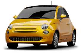Auto modelis