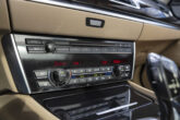 BMW 530GT XDRIVE