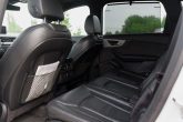 AUDI Q7 S-LINE