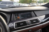 BMW 530GT M-PACK