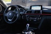 BMW 440i xDrive