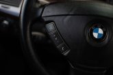 BMW 730d