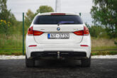 BMW X1 M-PACK