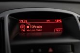 OPEL ASTRA SPORTS TOURER