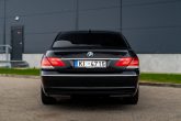 BMW 730D