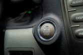 LEXUS IS 250