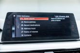 BMW 530D