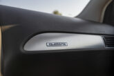 AUDI A6 FACE-LIFT QUATTRO