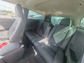VOLVO C30 1.6D MOMENTUM