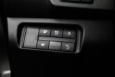 NISSAN LEAF 40KWH