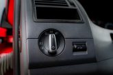 VW CARAVELLE