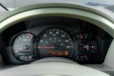 INFINITI QX56