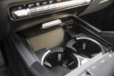 MERCEDES BENZ GLS 350 D 4MATIC