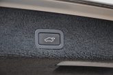 Tikko ievests. Volvo Xc70 2.4D5 (158kw-215z/s) Dīzelis 4×4 Awd pilnpiedziņas ar automātisko ātrumkārbu.
