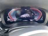 Bmw 530D G30 Xdrive, M-Sport M-Pack