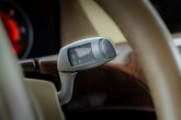 BMW 730D
