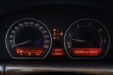 BMW 730d