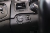 OPEL INSIGNIA SPORTS TOURER SW