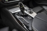 BMW 520 M-PACK