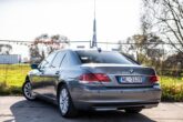 BMW 730d