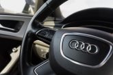 AUDI A6 LIMOUSINE QUATTRO