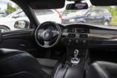 BMW 525 M-PACK