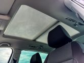 VW SHARAN