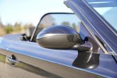 BMW 120 Cabrio