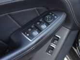 MERCEDES BENZ GL350