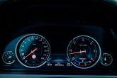 BMW 730
