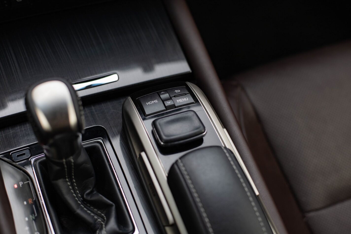 LEXUS GS 300H