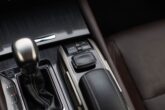 LEXUS GS 300H