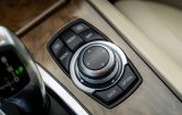 BMW 740D