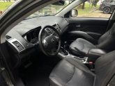 Citroen C-Crosser 2.2 Hdi Exclusive