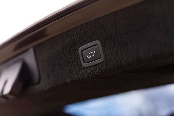 VOLVO V70 TWILIGHT BRONZE