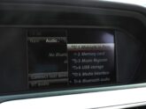 MERCEDES BENZ C350