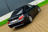 BMW 525D