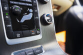 VOLVO V60 PLUG-IN HYBRID