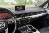 AUDI Q7 S-LINE