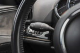 MINI COUNTRYMAN COOPER