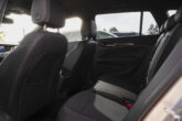 OPEL INSIGNIA SPORTS TOURER 4X4