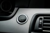 BMW 525D