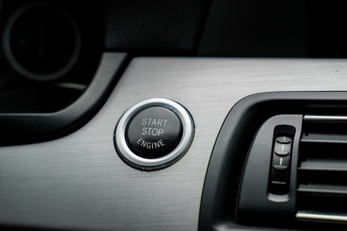 BMW 525D