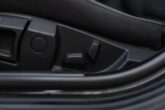 BMW 520d