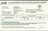 Mercedes-Benz Cla220 Sedans 2.2Cdi (125kw- 170z/s) Dīzelis ar automatisko ātrumkārbu.