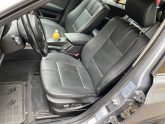 BMW X3 3.0D 160kw Automāts FaceLift