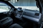 VW MULTIVAN