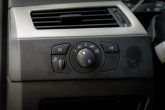 BMW 525D