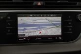 CITROEN C4 GRAND PICASSO EXCLUSIVE