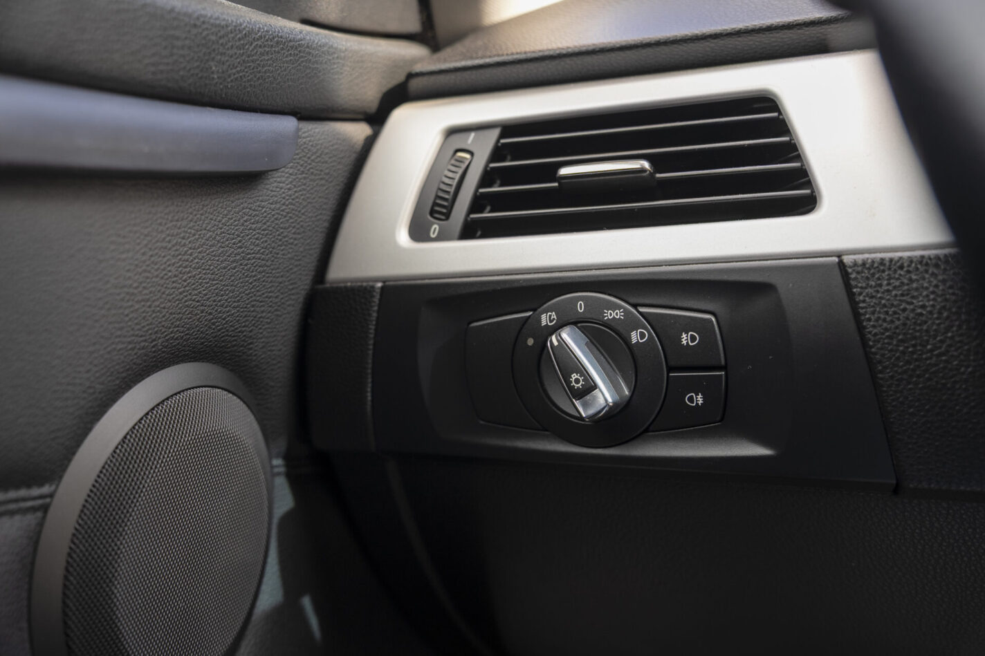 BMW 330 XDRIVE